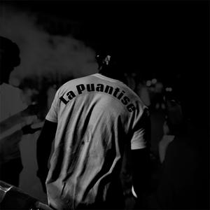 La Puantise