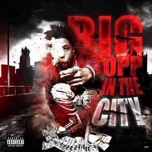 Pack Came In (feat. Lil Shottaa)