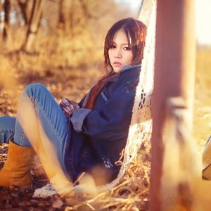 本兮 - 说，你说过的