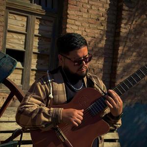 Ausencias (EN VIVO)