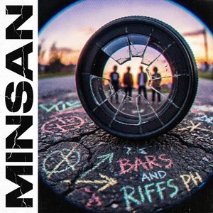 Minsan (Cover)