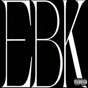 EBK