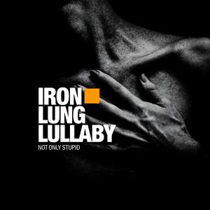 Iron Lung Lubally
