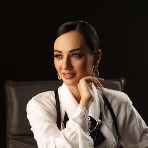 Я прилечу до тебе птахом навесні