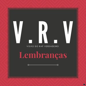 Lembranças