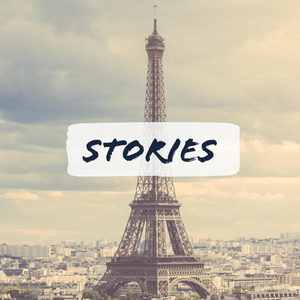 Stories