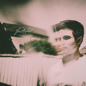 Faithful