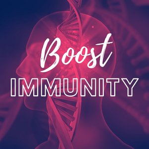 Boost Immunity
