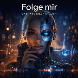 Folge mir
