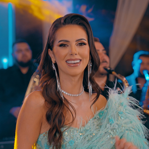 Supararea Cand Imi Vine