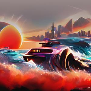 Feliz, mas magoado pelas mulheres