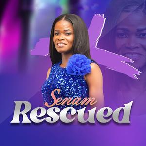 Rescued