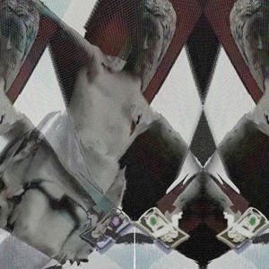 $ W R L K V L T $