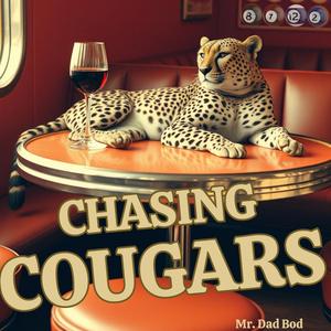 CHASING COUGARS