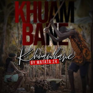 Khuambane