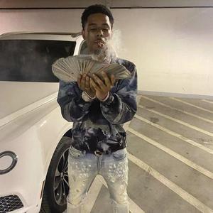 【Free Beat】“华仔”王齐铭&BIG30超摇电吉他钢琴孟菲斯type beat