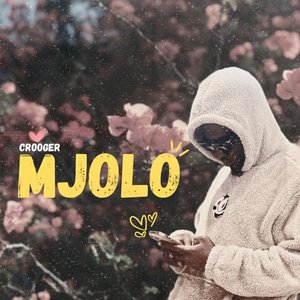 Mjolo