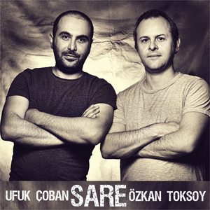 Bahçada Yeşil Çınar