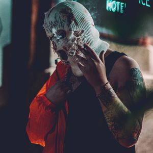 【FREE】“Millions" Trap Beat