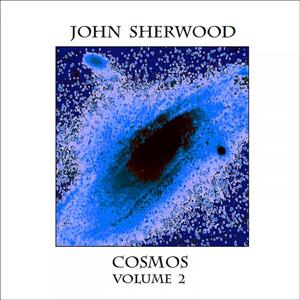 Galaxies Begin to Form