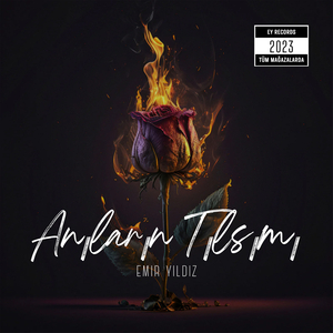 Anıların Tılsımı