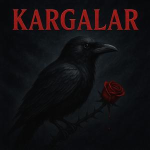 KARGALAR