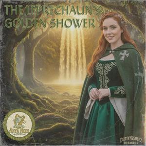 The Leprechaun's Golden Shower (feat. Anya Nees)