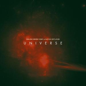 567 (feat. Oliver Ontañon)