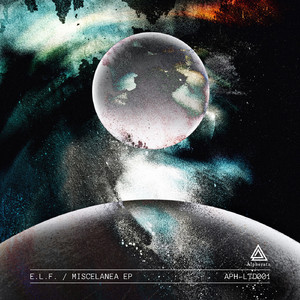 En El Inicio (Intro)