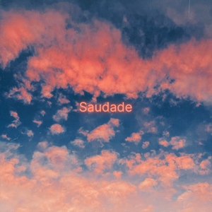 Saudade