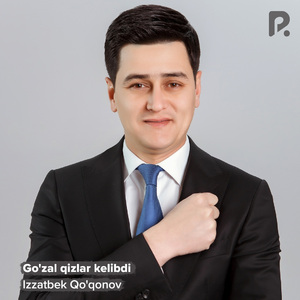 Go'zal qizlar kelibdi