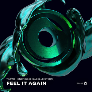 Feel It Again (Extended Mix)