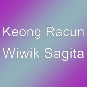 Wiwik Sagita