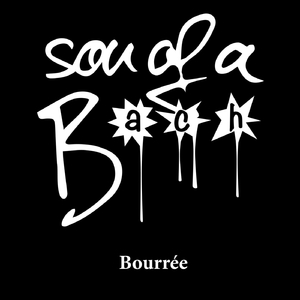 Bourrée