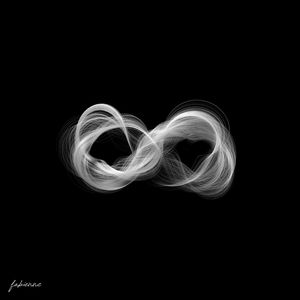 Kleine Unendlichkeit