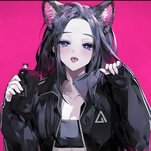 【变态团队】AGA - Wonderful U (Davis.x&DJVVBootleg)