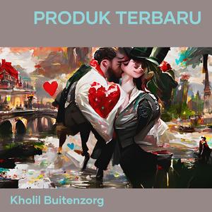 Produk Terbaru