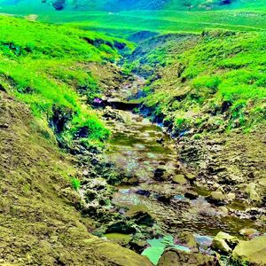 拾（Prod.by Trai5or）