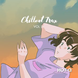 All The Pain (Soulful Mix)