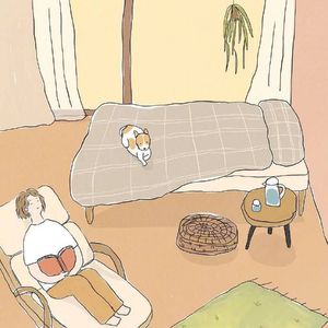 侠（cover：时代少年团）