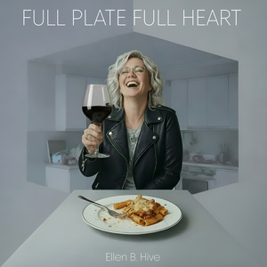Full Plate Full Heart
