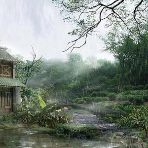 睡眠音乐 治愈重度失眠催眠曲