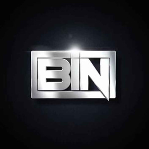 100%电子音乐-B!n E.V.C  Demo Set （B!n$ remix）