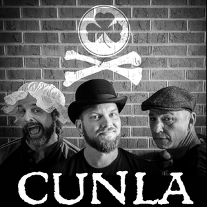 Cunla