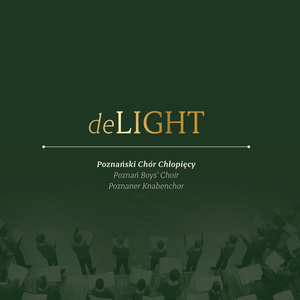 The Greatest Gift (A Capella)