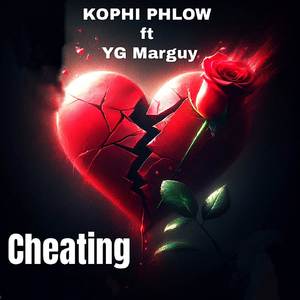Cheating