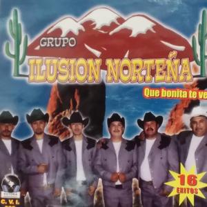 El chasco