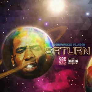 Mortal Combat Savage