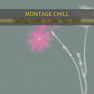 Slower Songs
