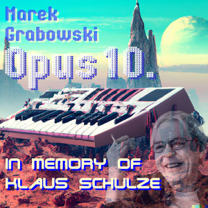 Dla należycie zorganizowanego umysłu, śmierć to tylko początek nowej wielkiej przygody
